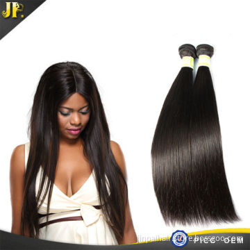 Natural Color Malaysian Straight aliexpress brazilian hair
